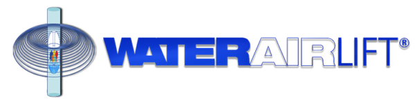 www.WaterAirLift.de